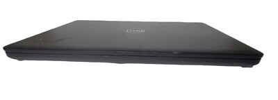 Dell Latitude 5480 Core i5-7300U 2.6GHz 8GB RAM NO SSD/OS | eBay