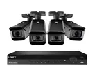 Lorex 4k 8mp Ultra Hd