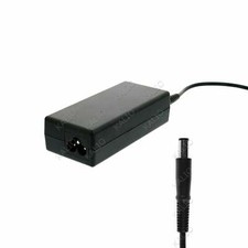 Alimentatore 90W per HP ENVY dv6-7200SL dv6-7280SL dv6-7300SL dv6-7301EL