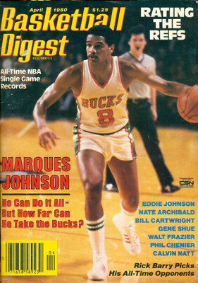 Basketball magazine clinic 51冊セット 516azRJvjkL._UF350,350_QL50_.jpg
