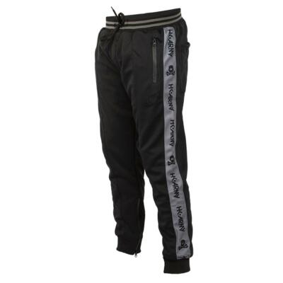 Pantaloni Spidi Hard Track 3 grigio | [it