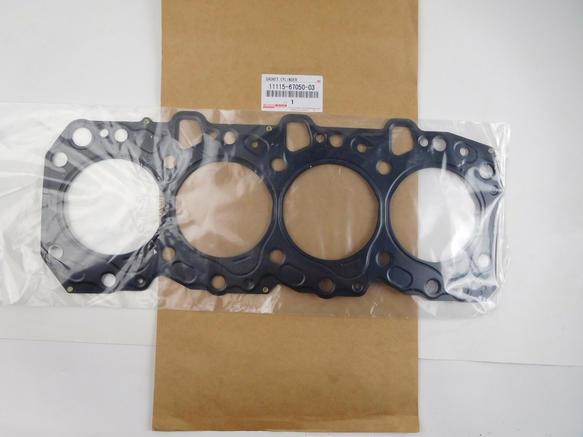 けーぜっと 6rb1 1-12310-503-2 1123105032 Crankshaft for Isuzu Ex400