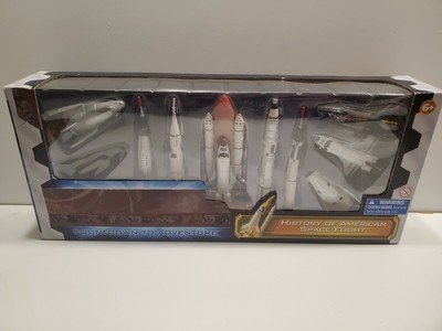 echo toys legends of space