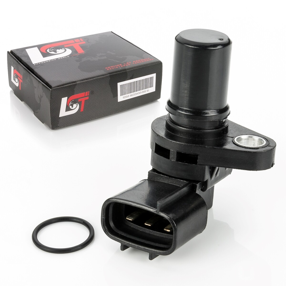 Sensor Camshaft Position 3-Pin for SUZUKI CARRY 1.3 VITARA 2.0 WAGON R+1.0