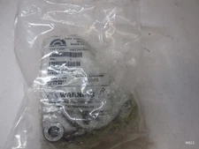 TUFF TORQ 168T2024520 Center Case C ( CASE ONLY )