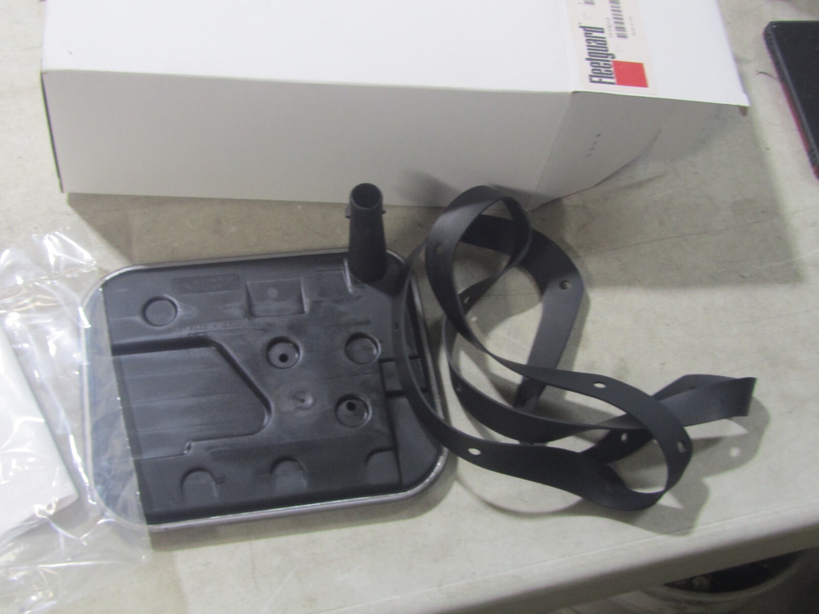 Picture 1 of 6