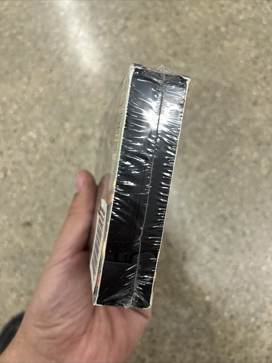 アニメV アニメブイ 1994〜1996 飛び飛び22冊 アニメV アニメブイ 1994