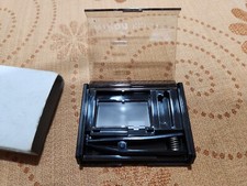 Nikon Focusing Screen E Clear Matte for D2H D2X Digital SLR Cameras