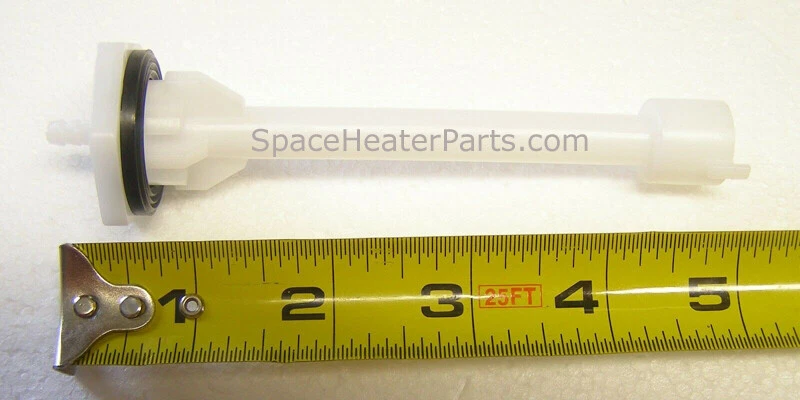 DYNA-GLO 2155-0005-00 Fuel Filter 45K-75K BTU Dyna Glo Dura Heat Thermoheat