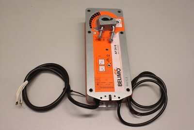 BELIMO AC 250 V Stellantrieb AF24-S