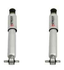 Belltech Front Shocks Absorber for 82-04 S10 Blazer Jimmy Dakota 10101I-QTY2