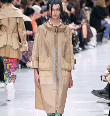 20ss JUNYA WATANABE COMMEdesGARCONS outerwear XS(SS) for 20ss JUNYA WATANABE COMMEdesGARCONS outerwear XS(SS) for