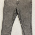 Foto 3 di 22