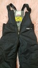 Bild 9 von 9