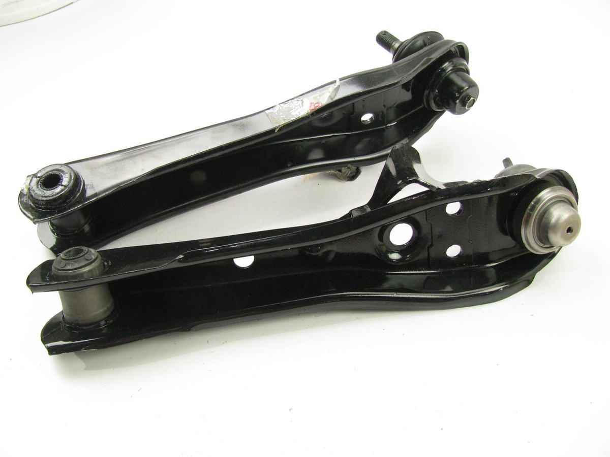 108-10184 Front Right Lower Control Arm Ball Joint Proforged
