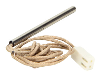 HP29523 TEMPERATURSENSOR FÜHLER FÜR HENNY PENNY 581 FRITTEUSE / WÄRMER 29523 31685