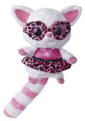 yoohoo friends pammee