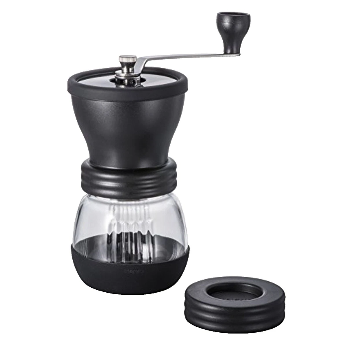 Hario Coffee Grinders for sale | eBay