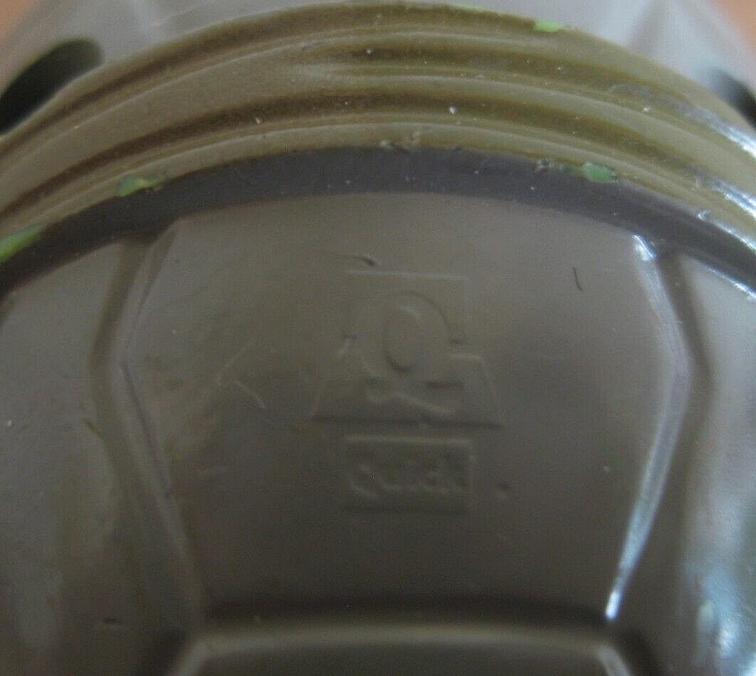 Picture 5 of 5