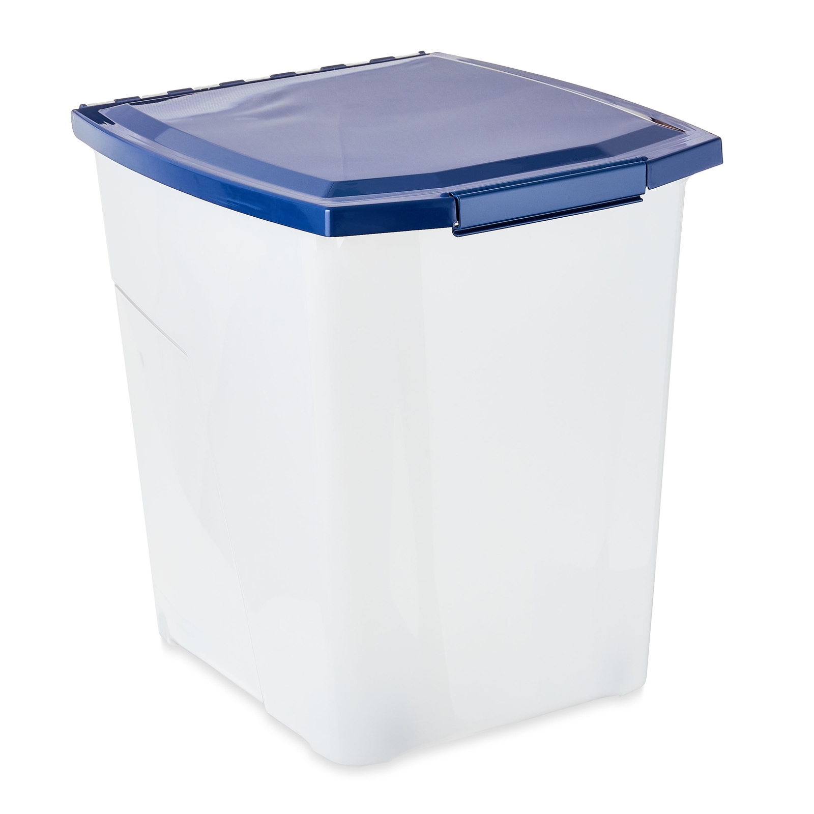 Container, Medium, 10-lb Capacity