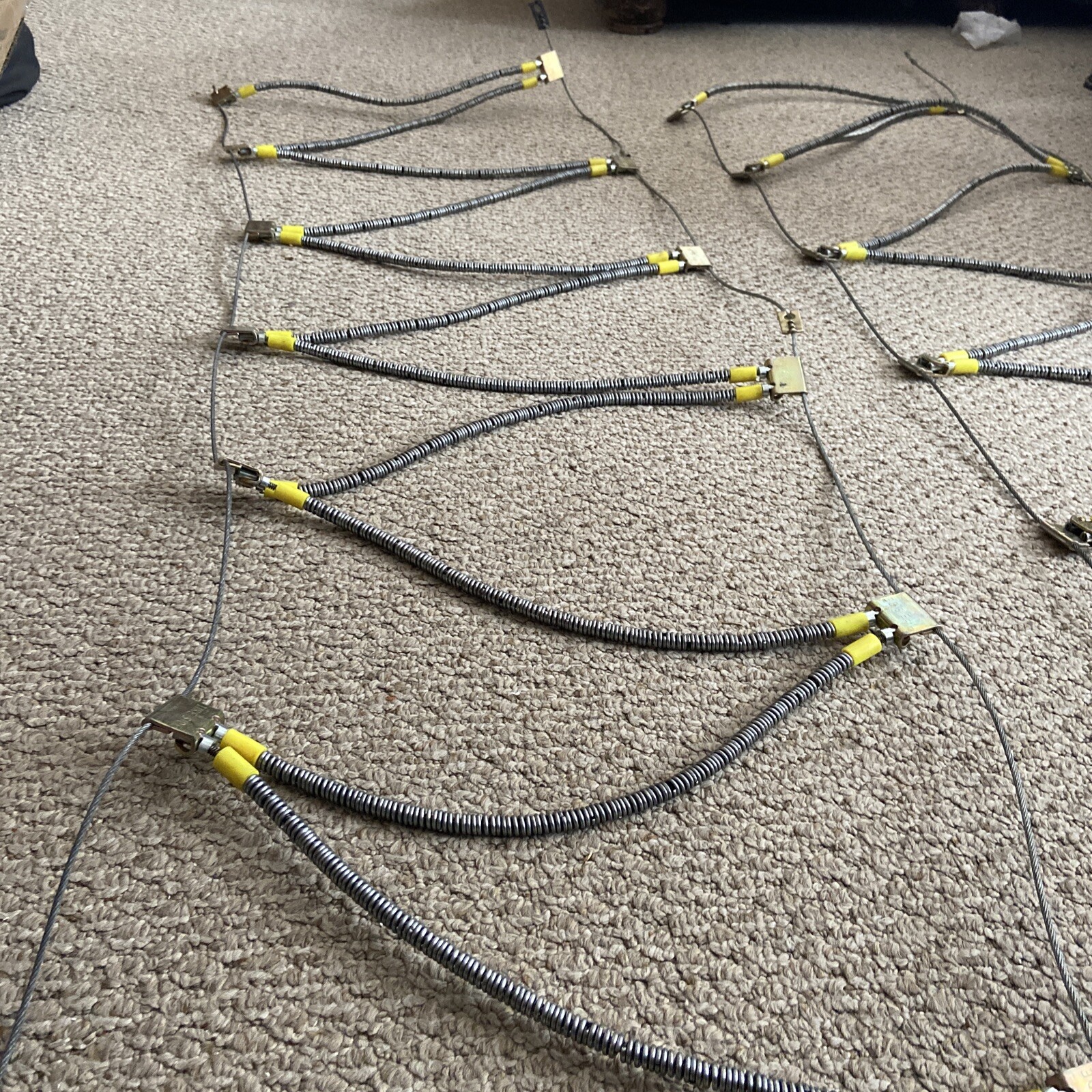 Security Chain Company ZT747 Super Z LT Light Truck and SUV Tire