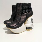 Foto 5 di 12