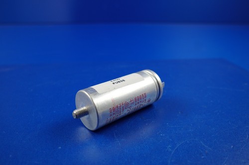 Kondensator Trockner - Bauknecht E450 W10743850