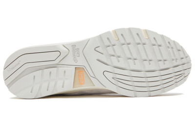 New balance ☆ made in USA M992MD White Silver New Blance M992MD ''Madness'' WHITE SILVER / NIMBUS CLOUD