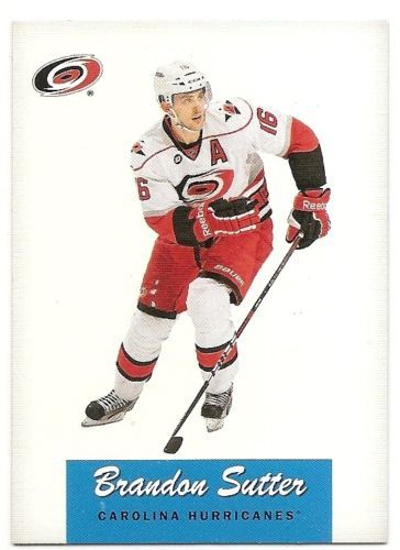 12/13 O-PEE-CHEE RETRO VARIATION Hockey (#151-200) U-Pick from List - Picture 12 of 24