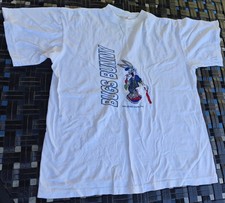 Vintage Bugs Bunny T-shirt