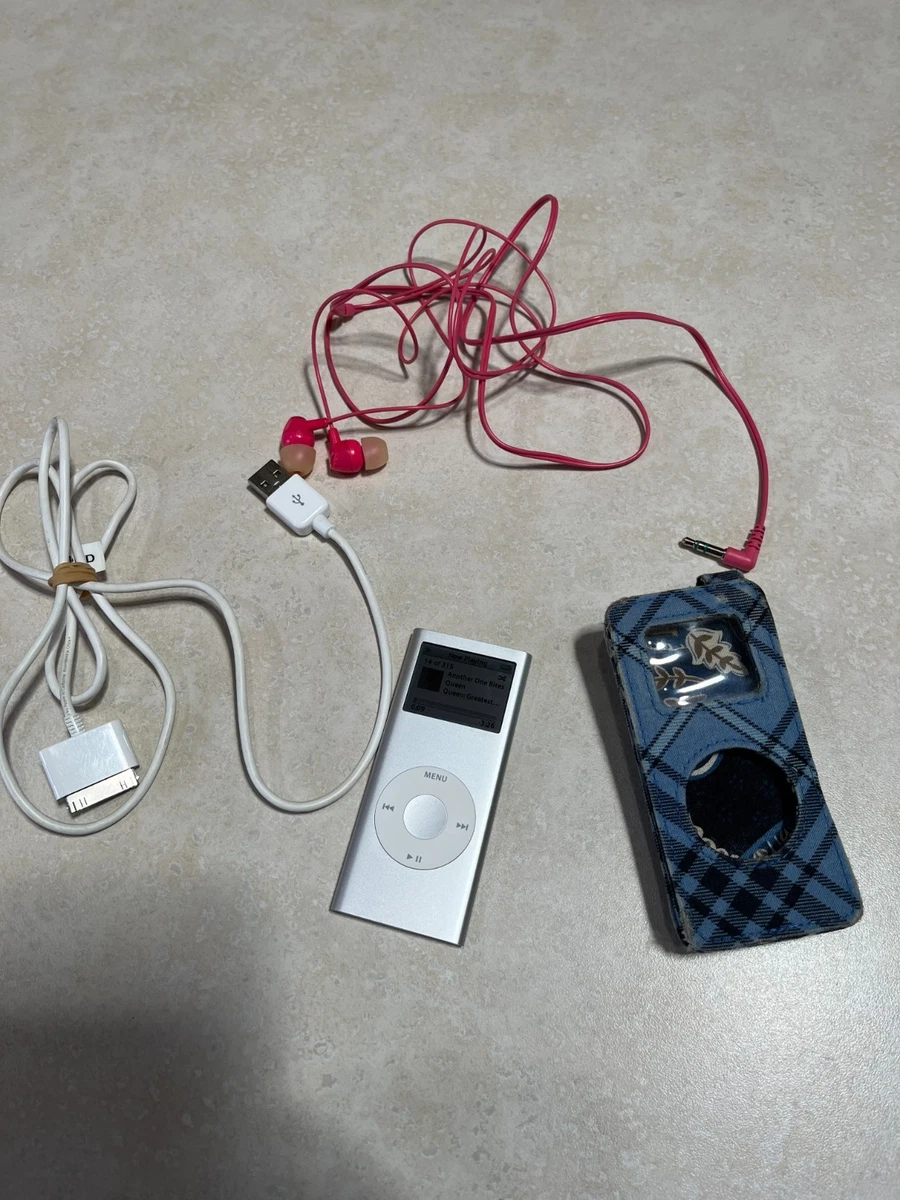 ipod nano accessories products for sale | eBay