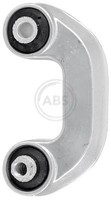 A.B.S. Stange/Strebe, Stabilisator 260397 FüR Audi Seat