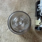 Two Tervis Tumblers, 24 Ounces Purdue Boiler Up — photo 3