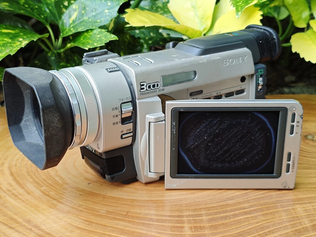 Trv900 for sale | eBay