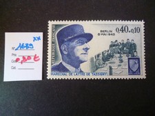 6795  TP FRANCE NEUF ** N° 1639  ANNEE 1970  COTE 0,80 €