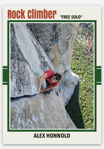 alex-honnold-free-solo-trading-card-rock-climber-yosemite-version-ebay