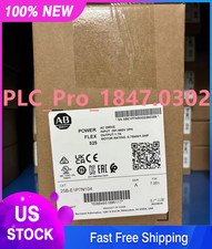 25B-E1P7N104 1PCS NEW Allen-Bradley 25B-E1P7N104 Quality Assurance  Fast ship