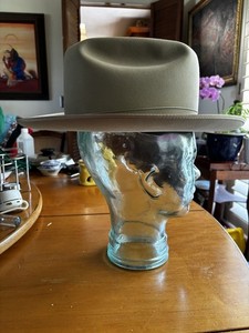 Vintage Open Road Stetson for sale | eBay