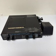 Roland JV-1010 64- Synthesizer Module Session...