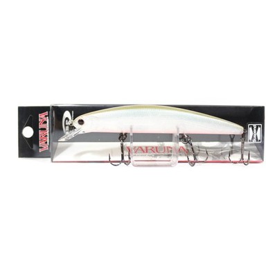 OSP Varuna 110 SP Suspendieren Minnow Köder GF-76 (7720)