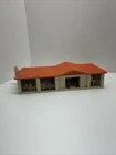 1968 HOT WHEELS REDLINES SIZZLER SUPER-CHARGER POWER BOOST ACCESSORY UNTESTED