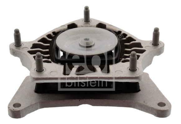 Fits FEBI 49221 TRANSMISSION MOUNT  ⭐UK Stock⭐