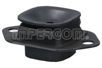 Lagerung Motor FüR MERCEDES-BENZ Mitsubishi Nissan Opel Renault Dacia Citan