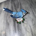 Bild 2 von 15