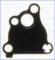 Dichtung ÖLpumpe Ajusa 01061700 FüR Ford Kuga 3 DFK Galaxy CK MAX CJ WA6 Duratec