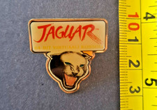 original 1993 Atari Jaguar 64-bit video game ...