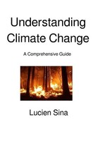 Lucien Sina | Understanding Climate Change | Taschenbuch | Englisch | De