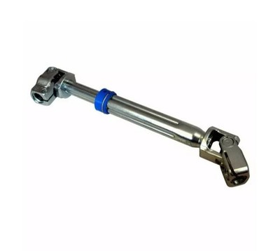 Genuine OEM Ford Shaft Assembly 8L1Z3B676A