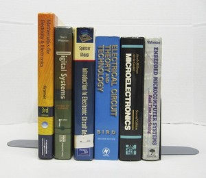 Microprocessors Book | eBay