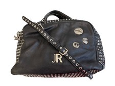 RICHMOND WOMEN'S BAG WOMAN BAG VINTAGE JHD11414